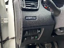 2020 Nissan Rogue S | No Accident | Power Lock - Photo 17