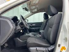 2020 Nissan Rogue S | No Accident | Power Lock - Photo 19