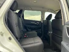 2020 Nissan Rogue S | No Accident | Power Lock - Photo 20