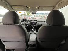2020 Nissan Rogue S | No Accident | Power Lock - Photo 21