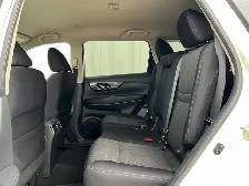2020 Nissan Rogue S | No Accident | Power Lock - Photo 22