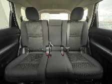 2020 Nissan Rogue S | No Accident | Power Lock - Photo 23