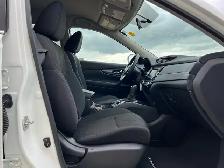 2020 Nissan Rogue S | No Accident | Power Lock - Photo 25