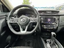 2020 Nissan Rogue S | No Accident | Power Lock - Photo 26