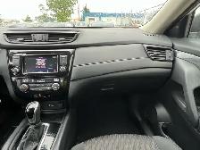 2020 Nissan Rogue S | No Accident | Power Lock - Photo 27