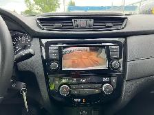 2020 Nissan Rogue S | No Accident | Power Lock - Photo 29
