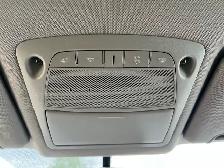 2020 Nissan Rogue S | No Accident | Power Lock - Photo 30