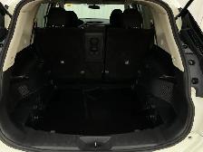 2020 Nissan Rogue S | No Accident | Power Lock - Photo 31