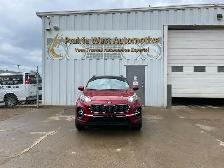 2020 Kia Sportage EX AWD | Power Tailgate | Heated Seat - Photo 2