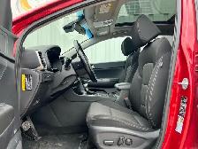 2020 Kia Sportage EX AWD | Power Tailgate | Heated Seat - Photo 14