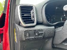 2020 Kia Sportage EX AWD | Power Tailgate | Heated Seat - Photo 15