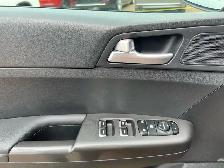 2020 Kia Sportage EX AWD | Power Tailgate | Heated Seat - Photo 16