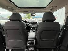 2020 Kia Sportage EX AWD | Power Tailgate | Heated Seat - Photo 18