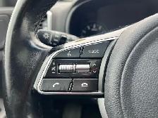 2020 Kia Sportage EX AWD | Power Tailgate | Heated Seat - Photo 19