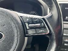 2020 Kia Sportage EX AWD | Power Tailgate | Heated Seat - Photo 20