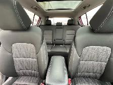 2020 Kia Sportage EX AWD | Power Tailgate | Heated Seat - Photo 22