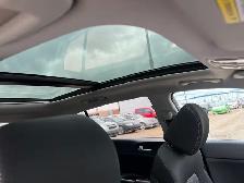2020 Kia Sportage EX AWD | Power Tailgate | Heated Seat - Photo 23