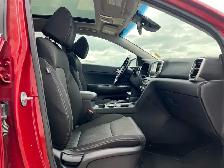 2020 Kia Sportage EX AWD | Power Tailgate | Heated Seat - Photo 24