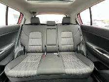 2020 Kia Sportage EX AWD | Power Tailgate | Heated Seat - Photo 26