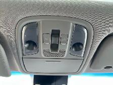 2020 Kia Sportage EX AWD | Power Tailgate | Heated Seat - Photo 29