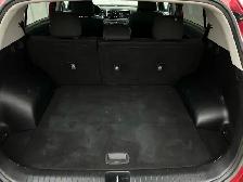 2020 Kia Sportage EX AWD | Power Tailgate | Heated Seat - Photo 30