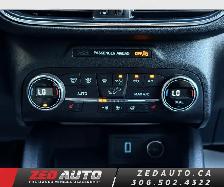 2020 Ford Escape Titanium Hybrid - Photo 14