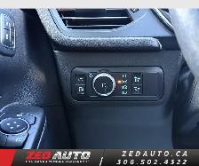 2020 Ford Escape Titanium Hybrid - Photo 16