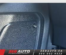 2020 Ford Escape Titanium Hybrid - Photo 19