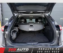 2016 Jeep Cherokee Limited - Photo 16