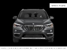 2018 BMW X1 - Photo 2