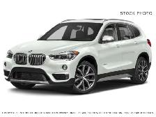 2018 BMW X1 - Photo 3
