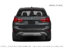 2018 BMW X1 - Photo 4