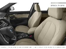 2018 BMW X1 - Photo 5