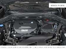 2018 BMW X1 - Photo 6