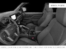 2025 Toyota 4Runner - Photo 5