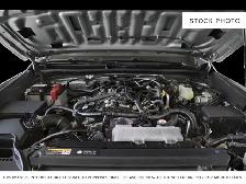 2025 Toyota 4Runner - Photo 6