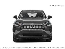 2024 Toyota RAV4 - Photo 2