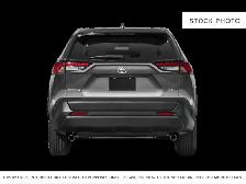 2024 Toyota RAV4 - Photo 4