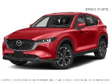 2022 Mazda CX-5 - Photo 3