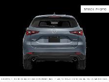 2022 Mazda CX-5 - Photo 4