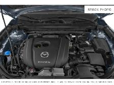 2022 Mazda CX-5 - Photo 6