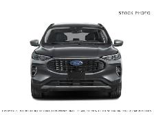 2023 Ford Escape - Photo 2
