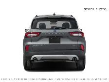 2023 Ford Escape - Photo 4