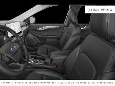 2023 Ford Escape - Photo 5