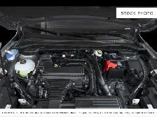 2023 Ford Escape - Photo 6