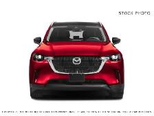 2025 Mazda CX-90 MHEV - Photo 2