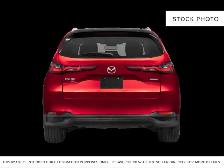 2025 Mazda CX-90 MHEV - Photo 4