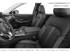 2025 Mazda CX-90 MHEV - Photo 5