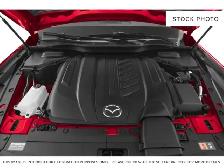 2025 Mazda CX-90 MHEV - Photo 6