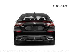 2024 Honda Civic Hatchback - Photo 4